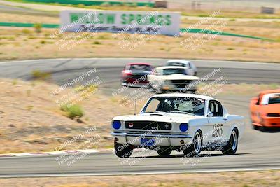 media/May-10-2025-Cobra Club (Sat) [[7b9c5022b1]]/White Group/Session 1 (Turn 4)/